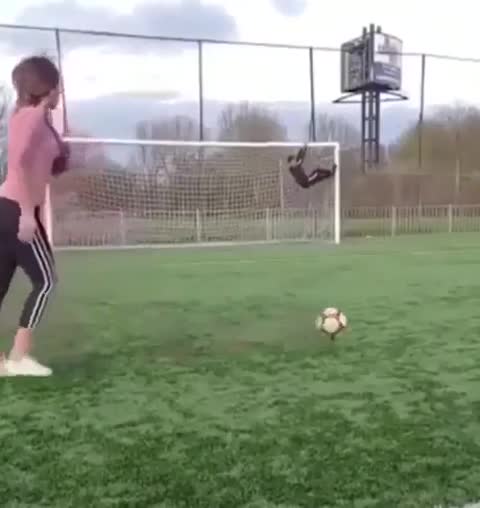 Urgently to the national team)Срочно в сборную)