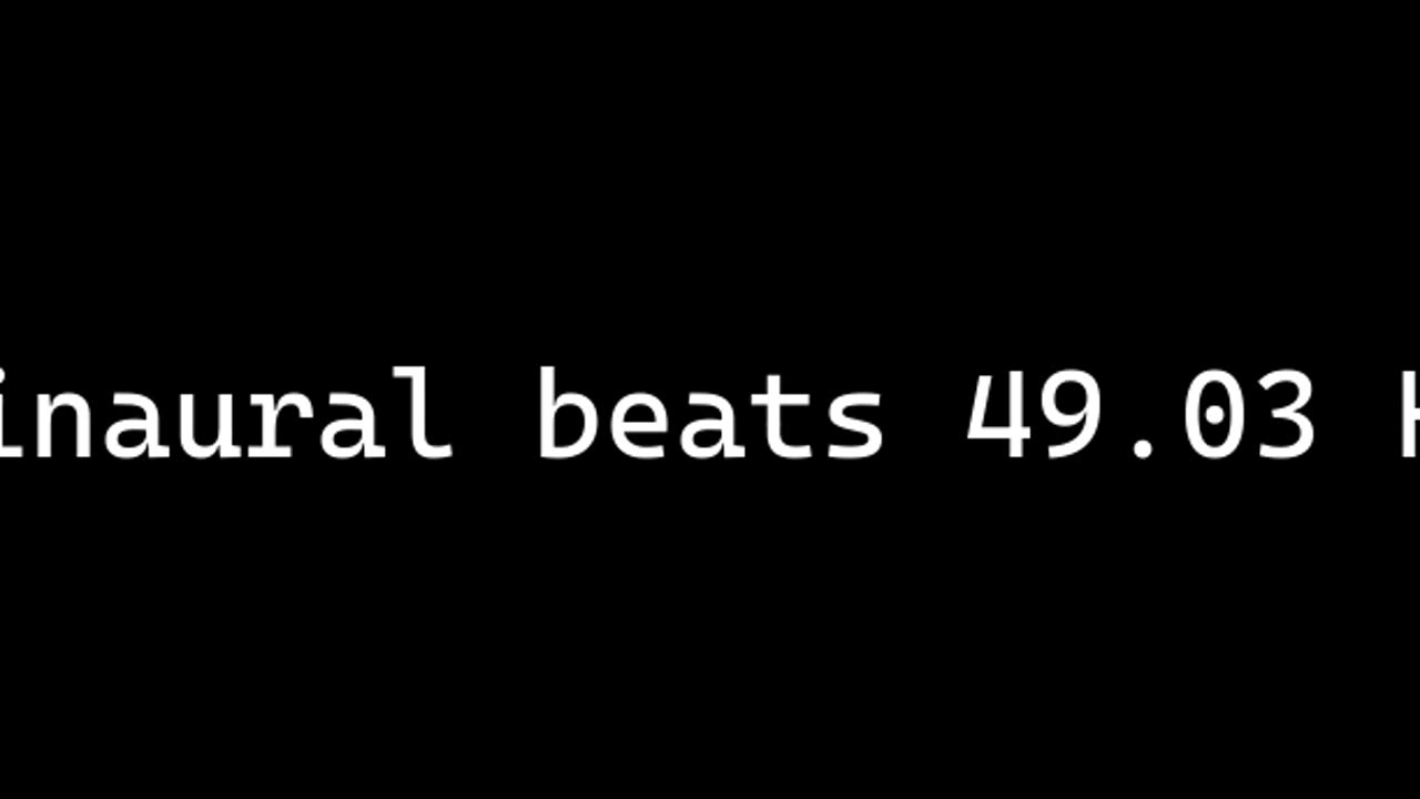 binaural_beats_49.03hz