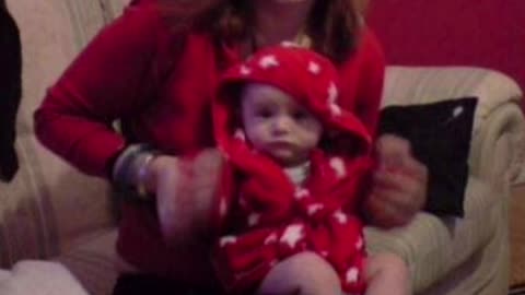 Baby Fin&up 💙👶🐬