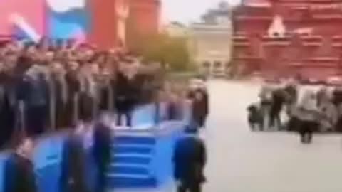 Fanno il bello e il cattivo tempo