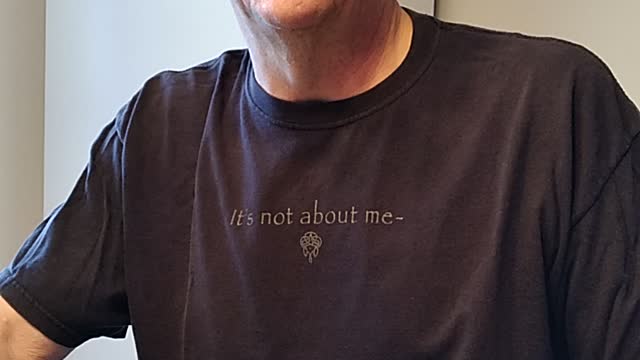 Dad's Bible study 1-28