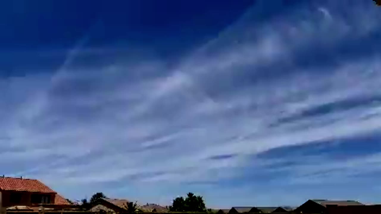 just another timelapse, nothing to see here