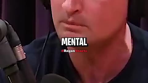 JRE | [HRC]