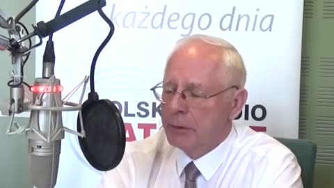 Alfabet Jerzego Zięby J jak jod