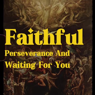 Saint Thomas Aquinas