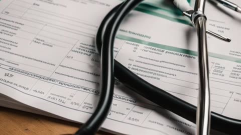 The Risks of Hormone Therapy_ What You Need to Know