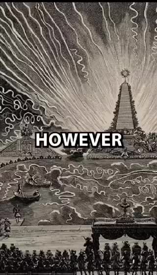 Tartaria , LOST EMPIRE was ERASED of our history.