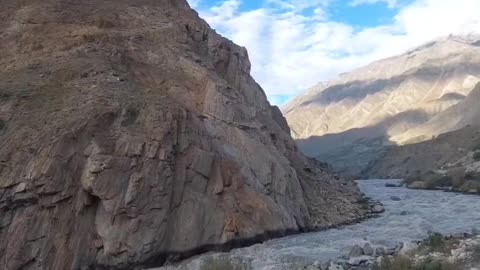 Kashmir