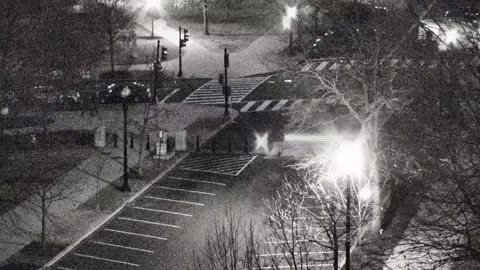 1059RSOBRFNorthwestRoof_2021-01-06_18h02min46s607ms.mp4