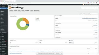 How to Tell When Someone Opens My Email or Clicks on a Link Using Groundhogg CRM