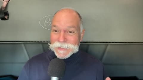 MAYOR ALCALDE VIEJO MI RANT QUE TAL