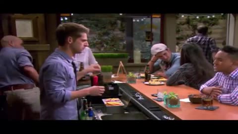 Baby Daddy Season 3 Episode 08 A Knight to Remember