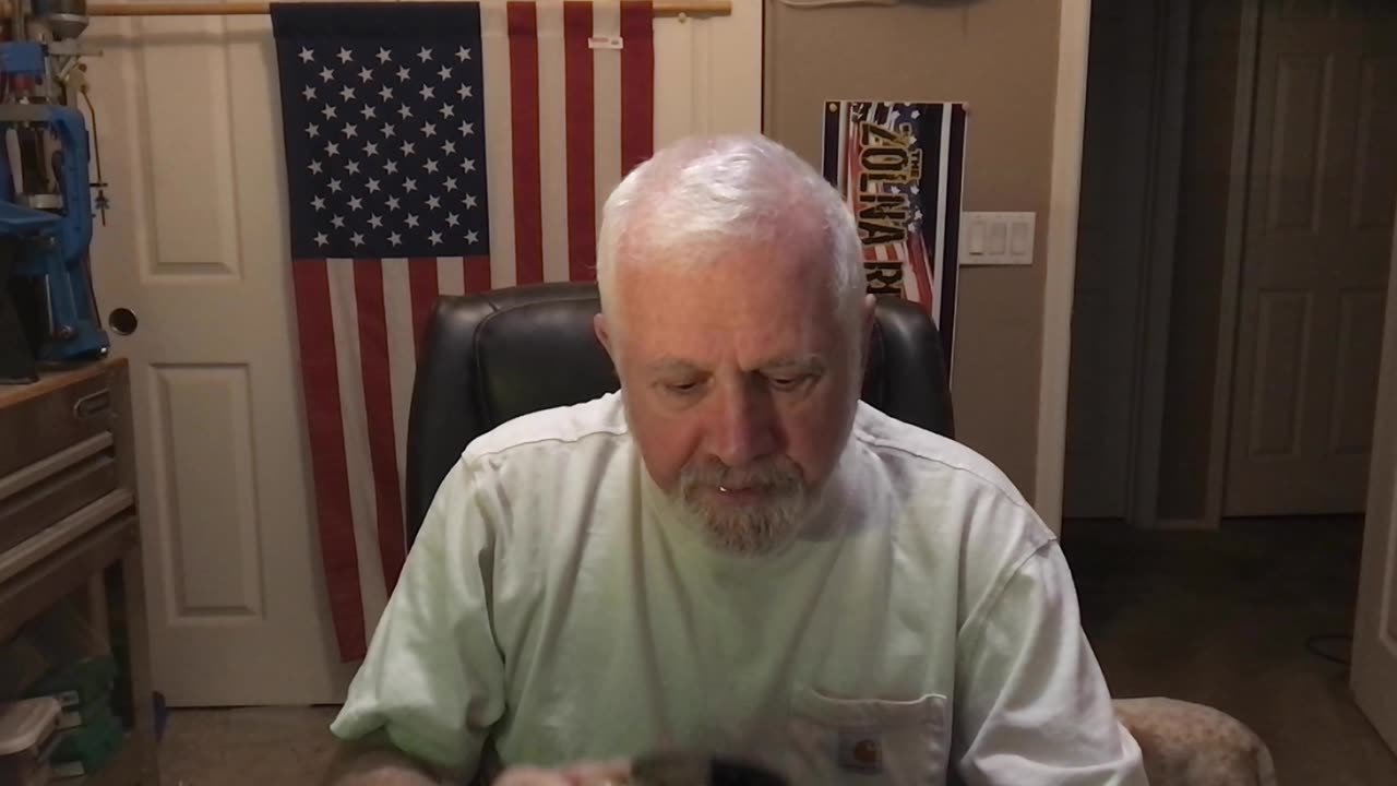 Paul Ryan Is Right About Donald Trump!