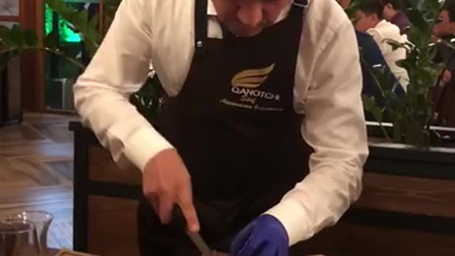 new restaurant we invite you