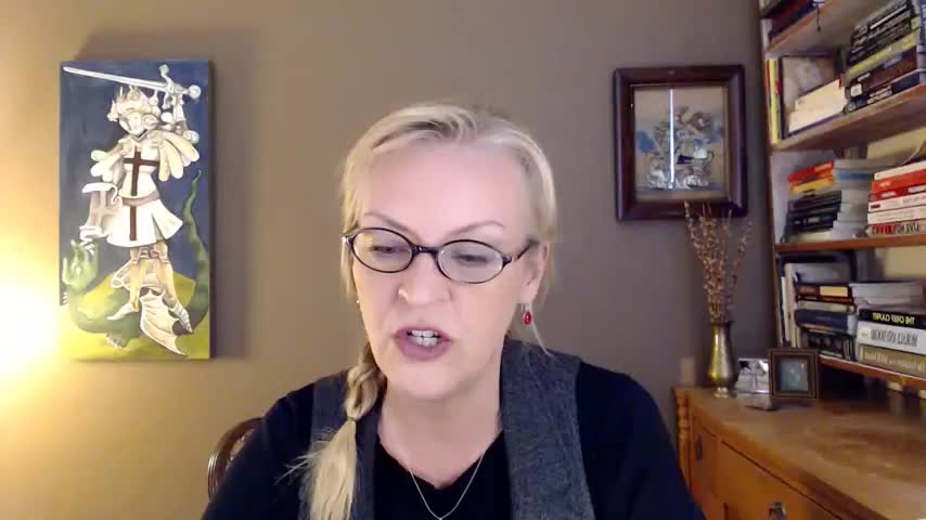 6/22 EMF RESEARCH - BIOMEDICAL SCIENTIST WRITES IN