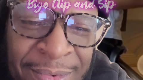 OG Murda talks to Von about current order n future hearing 3/30/24 #bigoclipandsip