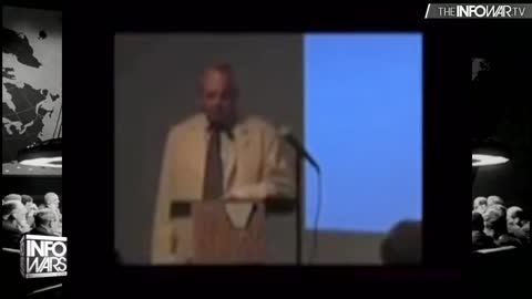 The United Nations Admits Its Dumbing Your Kids Down On Purpose - 7/15/22