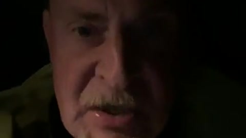 (12 marzo 2022) - ANDREA COLOMBINI: “VOLODYMYR ZELENSKYY, DA CORROTTO, ED ANCHE FILO NAZISTA, AD EROE NAZIONALE!!! ATTENZIONE!!! LA MANIPOLAZIONE DELLE MASSE E’ SEMPRE IN ATTO. RIDETEGLI IN FACCIA!!!”😂😅😂