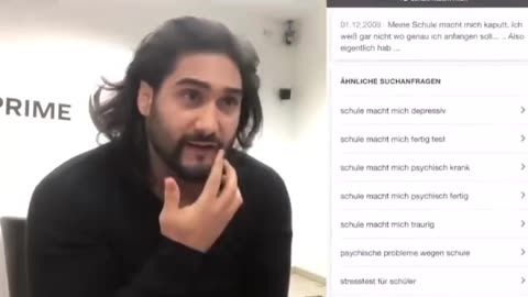 Die Wahrheit über das Schulsystem