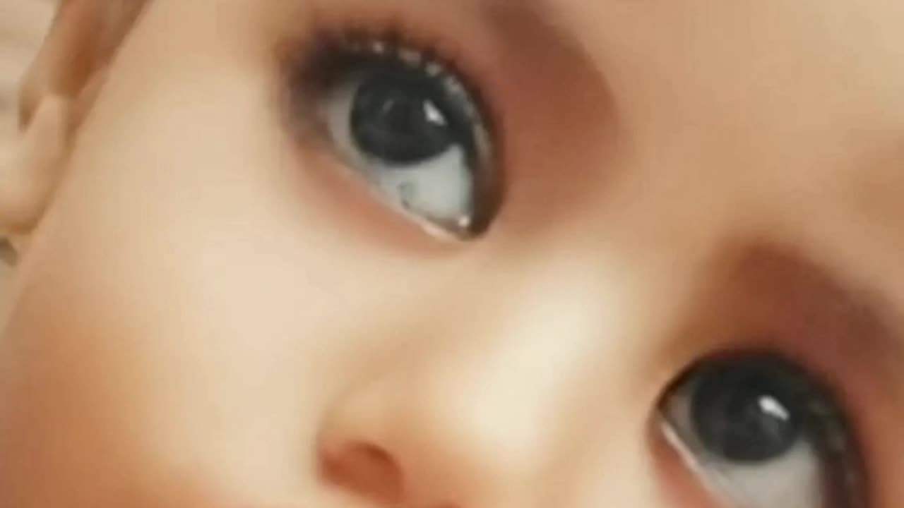 Nice eyes 👀👀