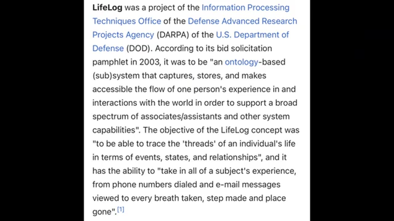 WARNING!!! DO NOT COMPLY!!!