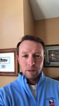 WHY AMERICA NEEDS TO GET BACK TO WORK | Stories from ACTUAL BUSINESS OWNERS | Technology Solutions