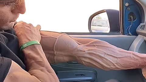 10 Effective Exercises for Rapid Weight Loss