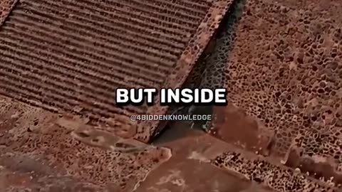Pyramids