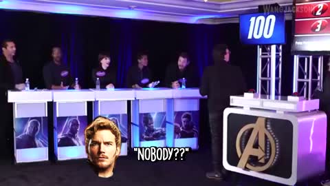 TRY NOT TO LAUGH: AVENGERS INFINITY WAR EDITION 2018 FUNNY/EPIC MOMENTS