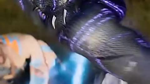 Black Panther