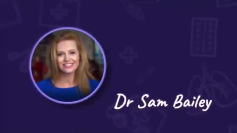 Dr Sam Bailey, Dr Mark Bailey, Mike Stone - On Virology