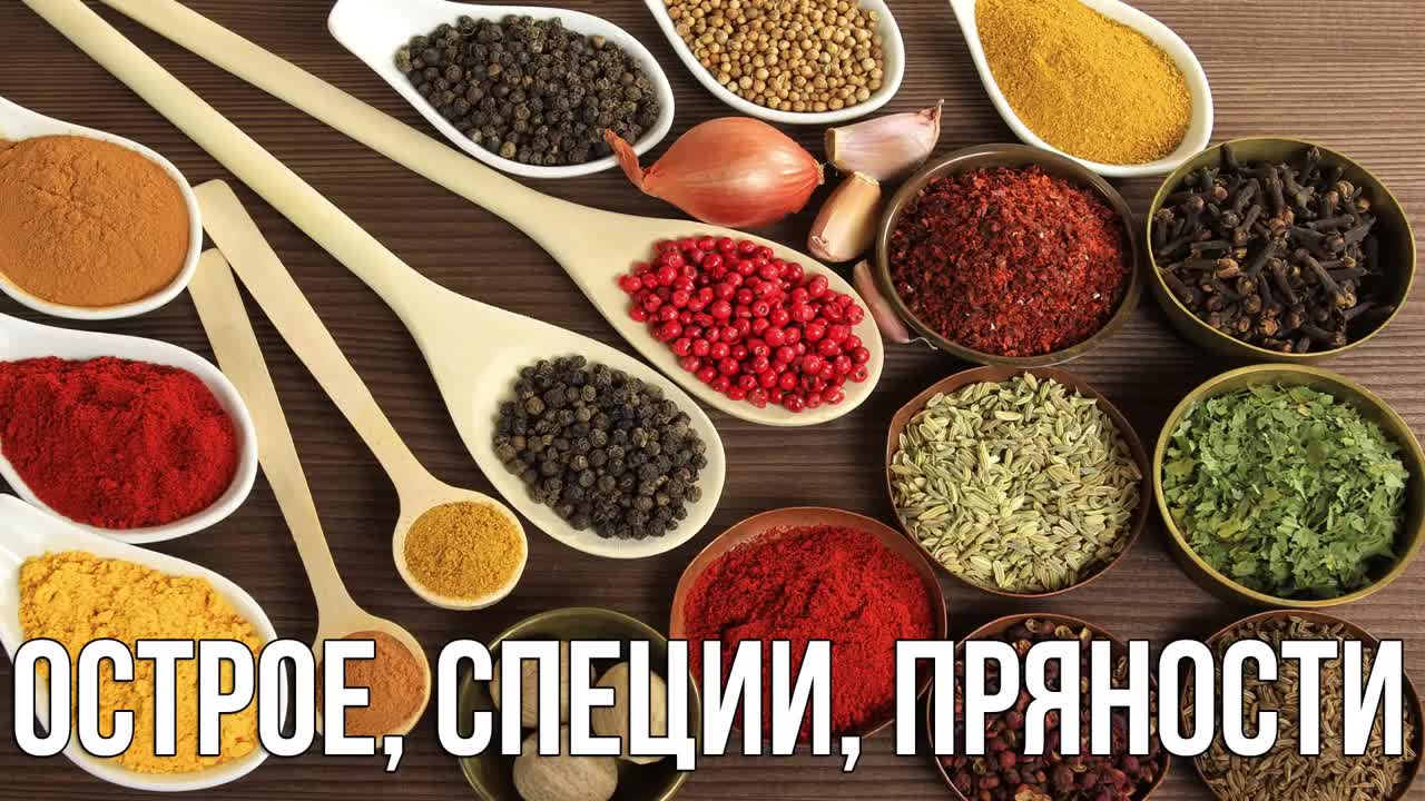 ЧЕМ НЕЛЬЗЯ КОРМИТЬ СОБАКУ