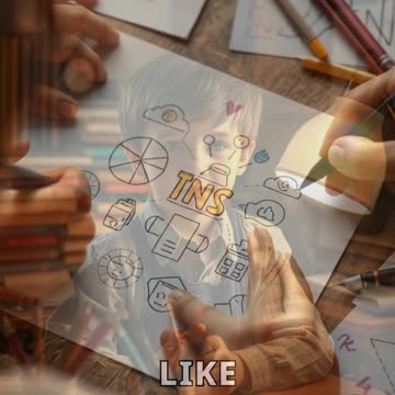 Patience Pays: Hannibal Crossing the Alps