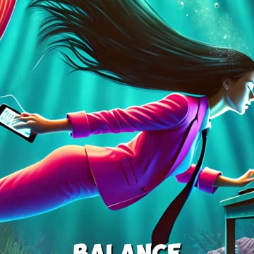 The Saga of the After Hours Reply #rachael