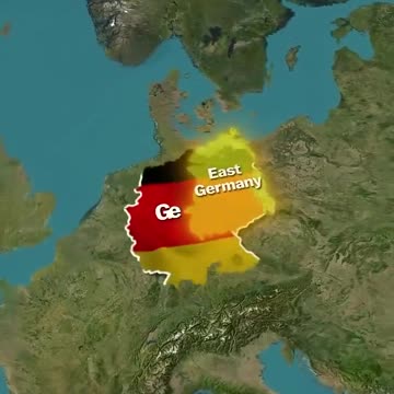 Secret small country inside the US w/its own president..