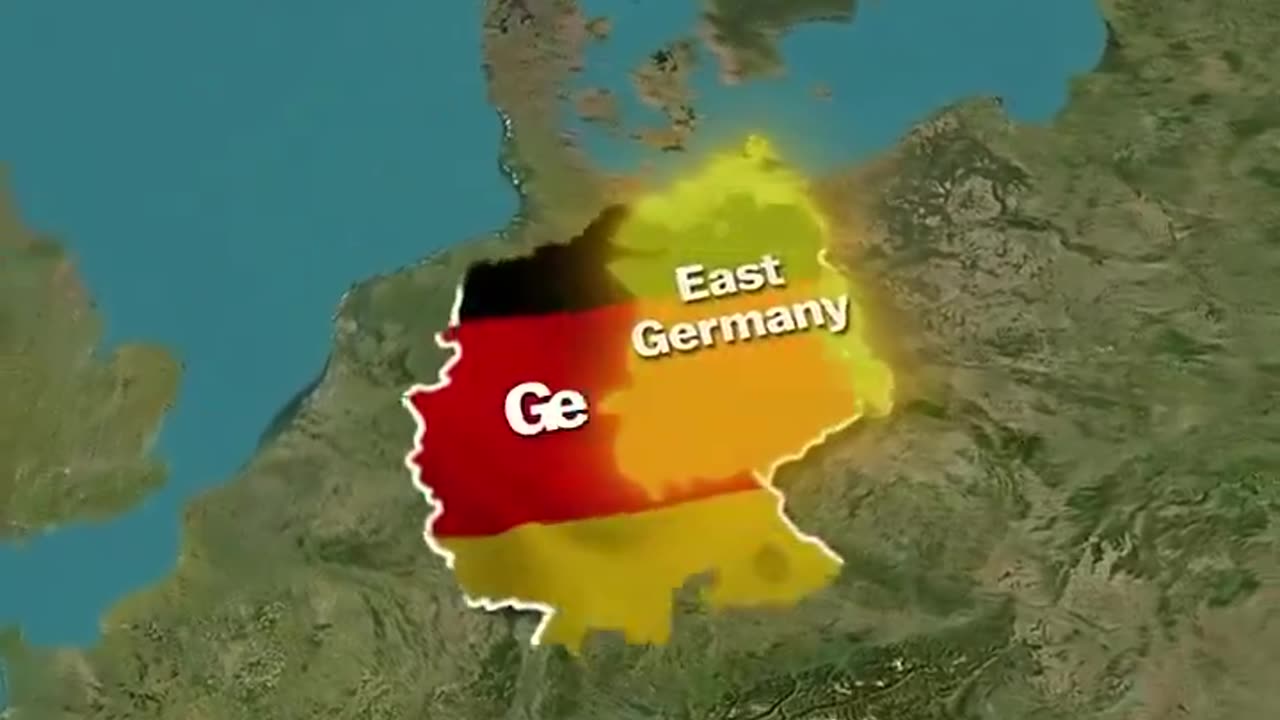 Secret small country inside the US w/its own president..