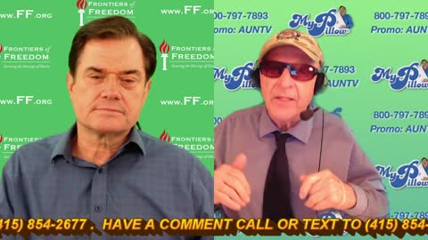 CCRS 7-10--22 TV SHOW RT GL MANNING CHUMLEY