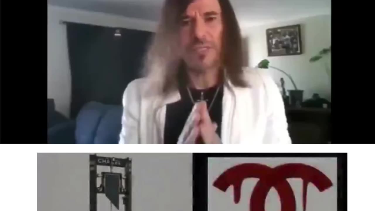 I did not buy 35000 of them but time to use them self defence