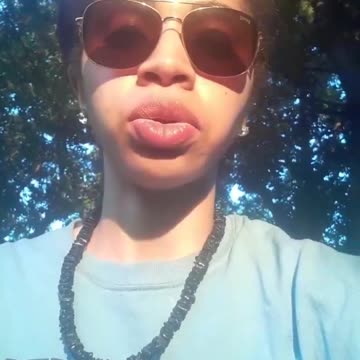 Part 2. You are doing things you haven't done before.