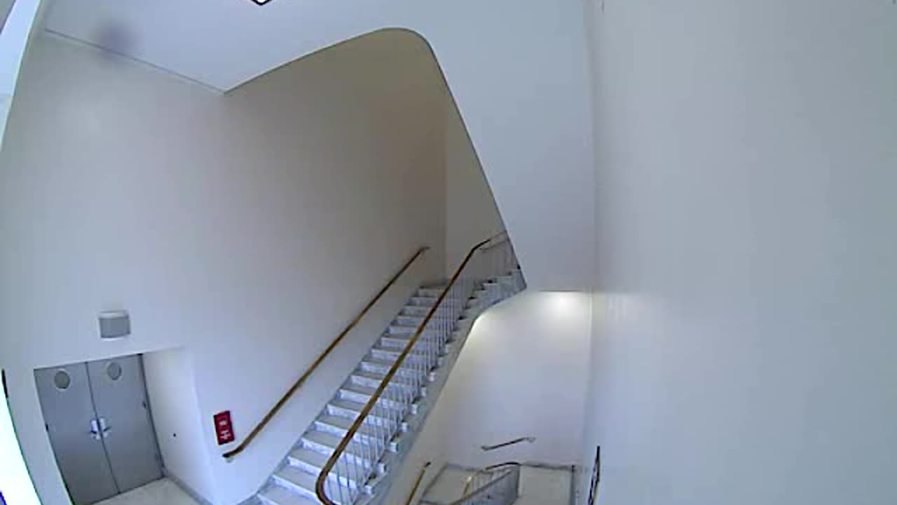 3154RHOB03Stair5_2021-01-06_09h40min02s427ms.mp4