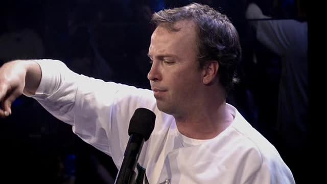 Doug Stanhope