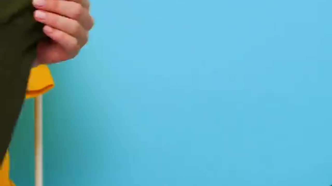 23 BEAUTY HACKS AND SECRETS FOR GIRLS