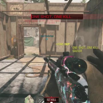 Mouse Keyboard Xbox Hacker Lobby - CALL OF DUTY MW3