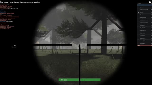 Rolobx game D day back in 2020 DONGAMER2020 SHORT