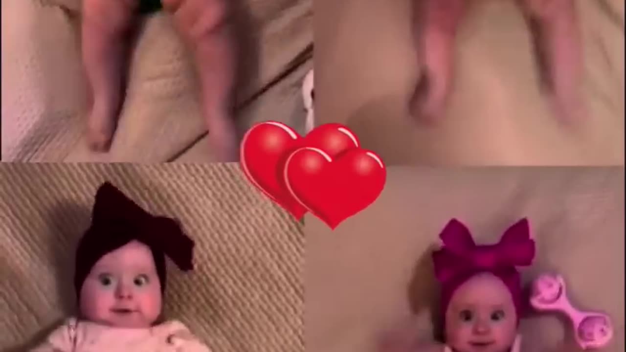 मेरा_डांस🤣🤣🤣 #dance #viral_Cute_baby_dance_video #lovely