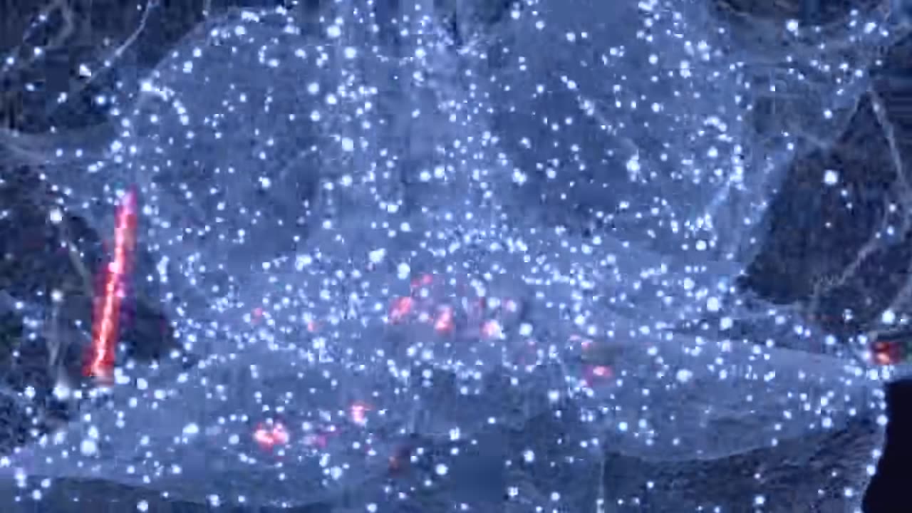 Странный случай Вселенной с нулевой энергией