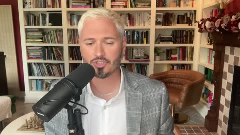 Big Pharma CAUGHT Charging $42,250 For $40 Drug _ The Kyle Kulinski Show