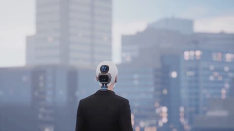 The Future of AI: What Lies Ahead?