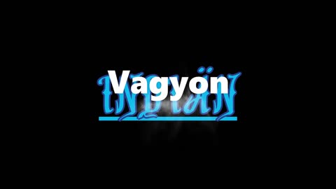 Indiän ¦ Vagyon (dalszöveges audió)