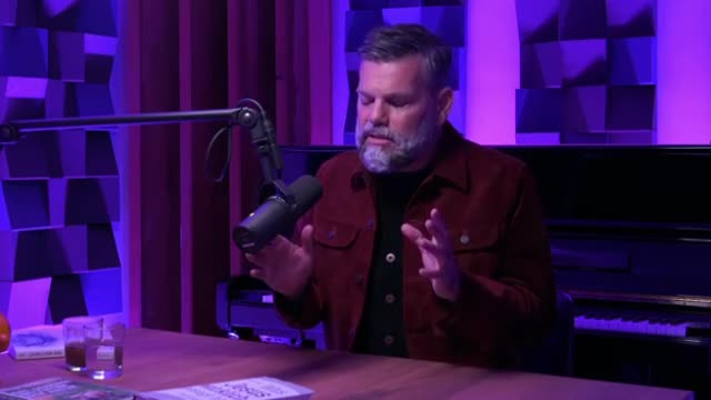 Video von Jens Heinert